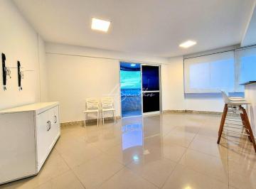 Foto 29 · Apartamento, Ondina, Salvador, BA