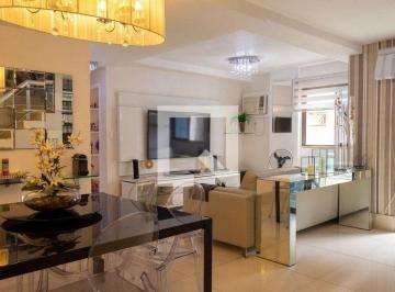 Apartamento · 187m² · 5 Quartos · 2 Vagas · Apartamento para Aluguel - Freguesia , 5 Quartos, 187 m2 - Rio de Janeiro