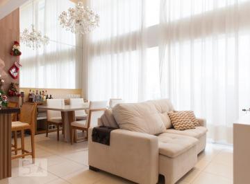 Apartamento · 109m² · 2 Quartos · 1 Vaga · Apartamento para Aluguel - Setor Oeste, 2 Quartos, 109 m² - Goiânia