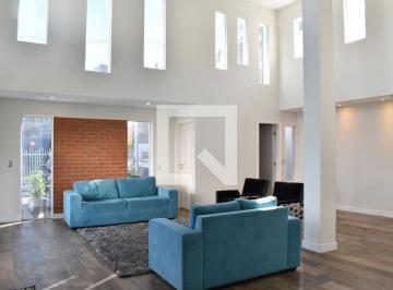 Casa · 540m² · 4 Quartos · 10 Vagas · Casa para Aluguel - Cascatinha, 4 Quartos, 540 m2 - Curitiba