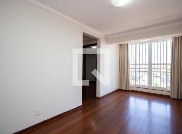 Apartamento · 56m² · 2 Quartos · 1 Vaga · Apartamento para Aluguel - Taguatinga, 2 Quartos, 56 m² - Brasília