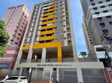 202506111642406224.jpg · Apartamento para Venda em Presidente Prudente, Vila Formosa, 3 dormitórios, 1 suíte, 3 banheiros, 1 