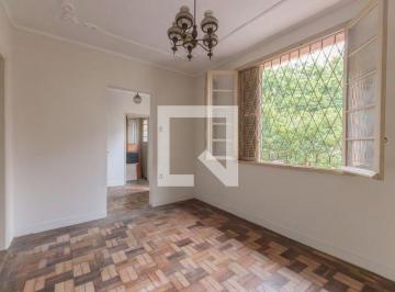 Casa · 126m² · 2 Quartos · Casa à Venda - Petrópolis, 2 Quartos, 126 m² - Porto Alegre