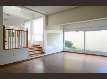 Casa · 300m² · 4 Quartos · 3 Vagas · Casa à Venda - Bosque da Saúde, 4 Quartos,  300 m² - São Paulo