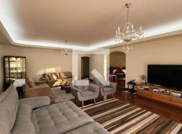 Apartamento · 284m² · 5 Quartos · 3 Vagas · Apartamento à Venda - Centro, 5 Quartos,  284 m² - Jundiaí