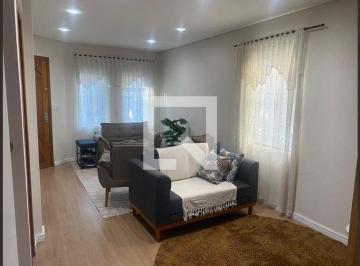 Casa · 400m² · 5 Quartos · 6 Vagas · Casa à Venda - Chácara Inglesa, 5 Quartos, 400 m² - São Paulo