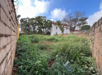 1749665317.jpg · Terreno proximo ao centro em Jardinopolis | Aqui na Rosa e Rangel