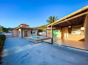 4377c08edcd6f566085b49ea8d1571f7398ff284 · Casa com 3 dormitórios à venda, 89 m² por R$ 490.000,00 - Morro dos Milagres - São Pedro da Aldeia/R
