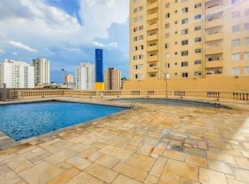 IMG_20250710_185324_000.jpeg · Imperdível apartamento tipo para venda com 3 quartos, sendo 1 suíte, 83m² - remaxmonarca#9V5MF