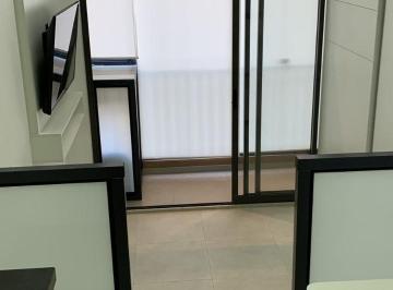 IMG_20250812_105233_000.jpeg · Espetacular studio para locação em Perdizes com 1 quarto, 22m² - remaxmonarca#70SZC