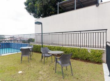 IMG_20250710_185324_000.jpeg · Sensacional apartamento tipo para venda com 2 quartos, sendo 1 suíte, 60m² - remaxmonarca#0KYMI
