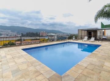 IMG_20250809_105410_000.jpeg · Versátil apartamento tipo para venda em Loteamento City Jaragua com 2 quartos, 44m² - remaxmonarca#1