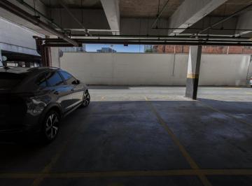 IMG_20250807_185312_000.jpeg · Aconchegante apartamento tipo para venda em Freguesia do Ó com 2 quartos, 47m² - remaxmonarca#0Q30V