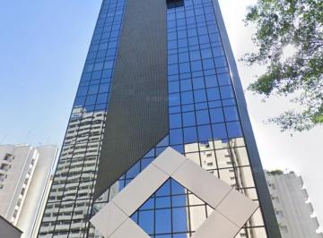 IMG_20260607_185433_002.jpeg · Espetacular conjunto comercial para locação em Indianópolis, 264m² - remaxmonarca#MZFTT