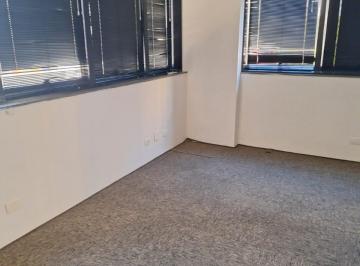 IMG_20260612_105446_001.jpeg · Agradável conjunto comercial para locação em Indianópolis, 264m² - remaxmonarca#MZFTT