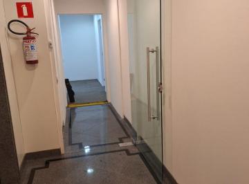 IMG_20260606_105457_001.jpeg · Atraente conjunto comercial para locação em Indianópolis, 264m² - remaxmonarca#MZFTT