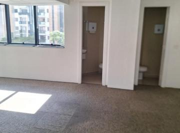 IMG_20260606_185449_000.jpeg · Agradável conjunto comercial para locação em Indianópolis, 264m² - remaxmonarca#MZFTT