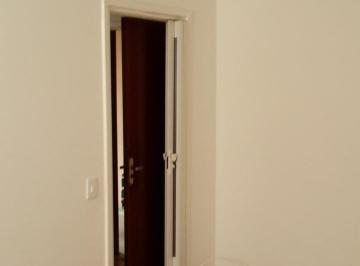 IMG_20250707_185255_000.jpeg · Imperdível apartamento tipo para locação com 1 quarto, 40m² - remaxmonarca#PT3T3