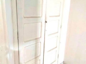 IMG_20260606_185449_000.jpeg · Sensacional casa comercial para locação em Vila Clementino, 150m² - remaxmonarca#QQ38G