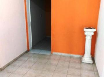 IMG_20260611_185412_000.jpeg · Excelente casa comercial para locação em Vila Clementino, 150m² - remaxmonarca#QQ38G
