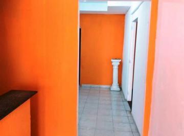 IMG_20260620_181810_000.jpeg · Sensacional casa comercial para locação em Vila Clementino, 150m² - remaxmonarca#QQ38G