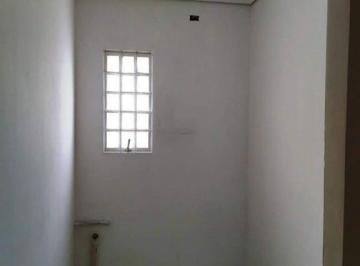 IMG_20260619_152557_001.jpeg · Elegante casa comercial para locação em Vila Clementino, 150m² - remaxmonarca#QQ38G