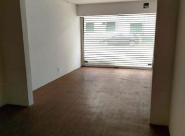 IMG_20260619_152557_000.jpeg · Imperdível casa comercial para locação em Vila Clementino, 150m² - remaxmonarca#QQ38G