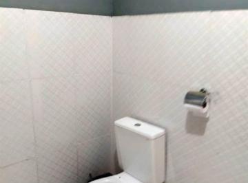 IMG_20260620_092628_000.jpeg · Atraente casa comercial para locação em Vila Clementino, 150m² - remaxmonarca#QQ38G