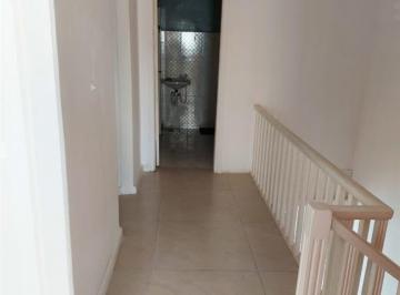 IMG_20260625_001632_000.jpeg · Atraente casa comercial para locação em Vila Clementino, 150m² - remaxmonarca#QQ38G