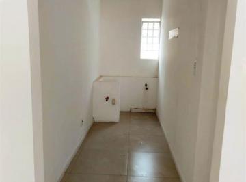 IMG_20260626_181623_000.jpeg · Funcional casa comercial para locação em Vila Clementino, 150m² - remaxmonarca#QQ38G
