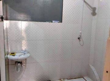 PHOTO_20260726_180449_000.jpeg · Versátil casa comercial para locação em Vila Clementino, 150m² - remaxmonarca#QQ38G