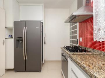DSC_20250812_105233_000.jpeg · Casa no condomínio Condominio Villagio di Padova para venda com 2 quartos, 73.5m² - remaxmonarca#SEJ