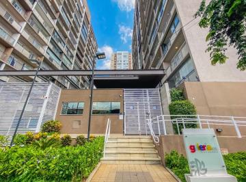 IMG_20250711_105323_000.jpeg · Sensacional apartamento tipo para venda com 1 quarto, sendo 1 suíte, 29m² - remaxmonarca#VC79N