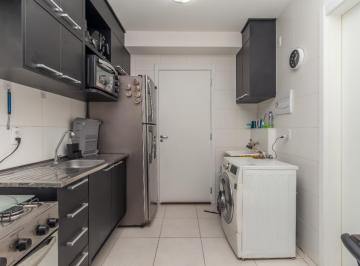 DSC_20250812_105233_000.jpeg · Imperdível apartamento tipo para venda em Água Branca com 1 quarto, sendo 1 suíte, 28.42m² - remaxmo