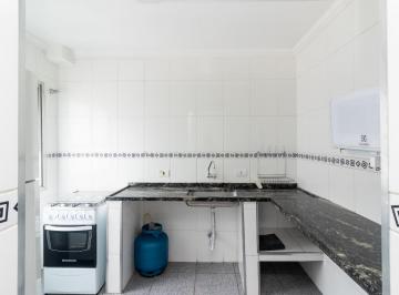 IMG_20250713_185329_000.jpeg · Excelente apartamento tipo para venda com 2 quartos, 48m² - remaxmonarca#BF6BA