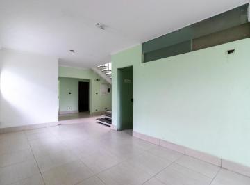 IMG_20260620_002940_000.jpeg · Elegante casa comercial para venda em Indianópolis, 376m² - theremaxcollection#G3K7E