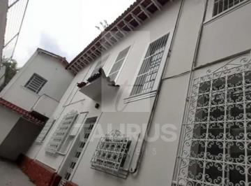Foto 26 · Casa comercial para alugar, no Jardim Paulista, São Paulo.