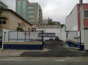 51f35dbe5097420c8dd199d3b62c8da03612ae06 · Terreno com 330m²
