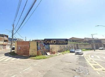 5337b89ddc2e210e7143d1f9a6e9efdb86a4c6f4 · Terreno com 1.800m² de Esquina