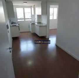 72d6607cee411d91ba4a9b10a40419cccf8e3769 · Apartamento com 2 dormitórios