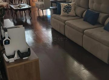 Casa · 500m² · CASA Km 18 - Osasco / SP