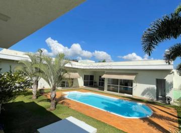 Casa · 600m² · CASA NINHO VERDE 2 - PARDINHO / SP