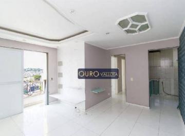 ddd06bde0d0ae9af1693639c5d406ee4a8838537 · Apartamento com 2 dormitórios