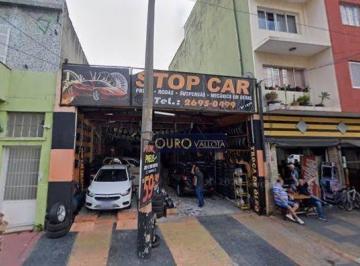 c53bafe72d13c8256a152ef5afa4e36c87eeed19 · Terreno com 202m² à venda no Pari