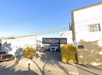 aa62935879bbb59ac320a8b1eadf596a879595b5 · Terreno com 500m²