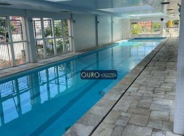 71e55e73456fa2f630cf8ef7f0553ccc46e3cd86 · Apartamento com 120m²