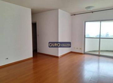 38bb3fb1f4ad2d854195fee703cc95d3a9d6b3be · Apartamento com 3 dormitórios para alugar, 84 m² por R$ 4.217,71/mês - Mooca - São Paulo/SP