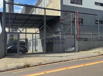 3ecd0b1db50905b57bd0c3be7d8e6488acaa66ab · Galpão com 740m²
