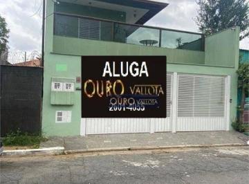 8a5ec5079484ab550e73669b60ca1b1f99a374c1 · Sobrado com 3 dormitórios para alugar, 277 m² por R$ 7.648,38/mês - Alto da Mooca - São Paulo/SP