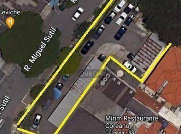 499af708bef56dca9de973f2412e27c74714fba5 · Aluga Terreno no Morumbi 800 m2